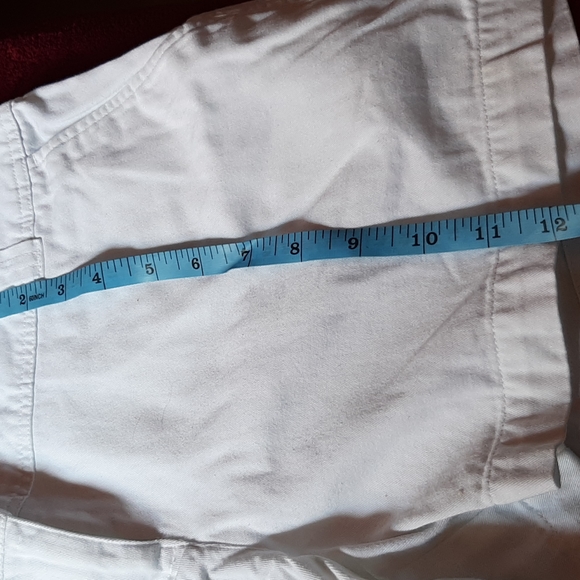 Short - Picture 3 of 6